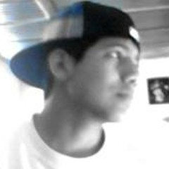 Michel Goycochea