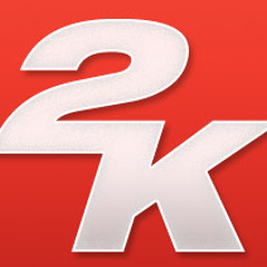 2K Official