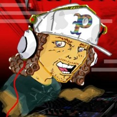DJ_Triton