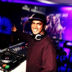 DjDeena