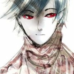 Maciej Kacper Nowaczyński