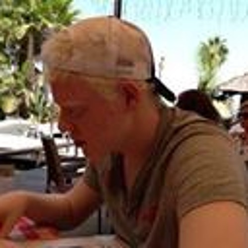 Fade Out Line By  John Asking & Benjamin Knows  Edit