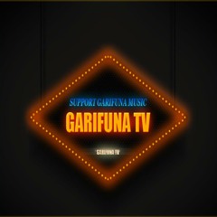 GarifunaTv