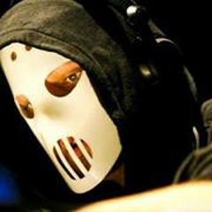 angerfist