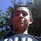 Hector Denilson Leon