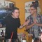 Itzy Se Chef