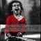 Mano Hassan 2
