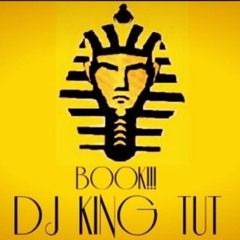 DJKINGTUT