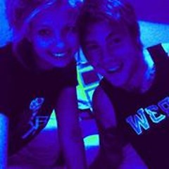 Jesse William Olmstead