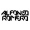 DJ ALFONSO ROMERO