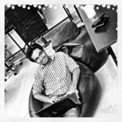 Vikas Gulati 1