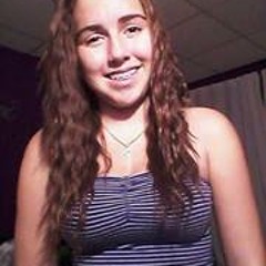 Tracy Noémie Mallet