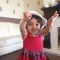 Tausif Hussain 1