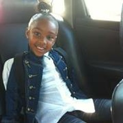 Sta Headniggaincharge