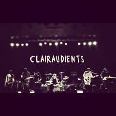Clairaudientskc