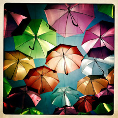 Parapluie7