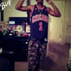 Malachi Christian Jackson