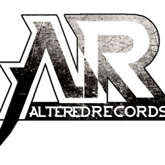 Altered Records