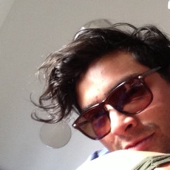 Nicospina