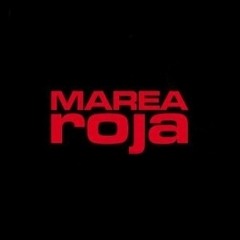 Stream Marea Roja Banda music Listen to songs albums playlists for free on SoundCloud