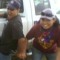 Geremiah Begay