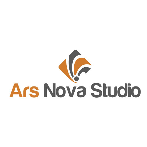 Ars Nova Studio’s avatar