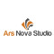 Ars Nova Studio