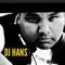dj hans 925