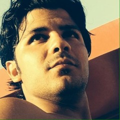 Moataz Lotfy Mohamed