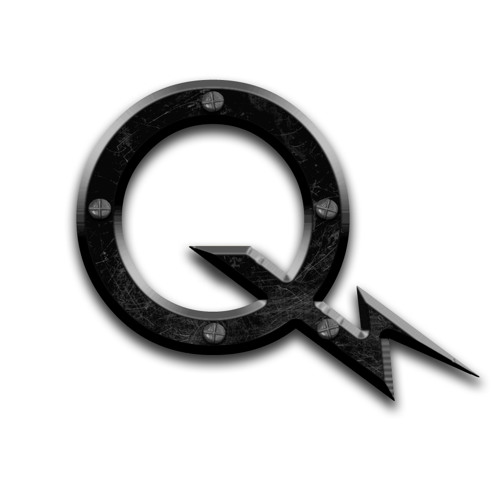 Quebecore records artist photo