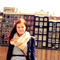 Kristina Kůdelíková