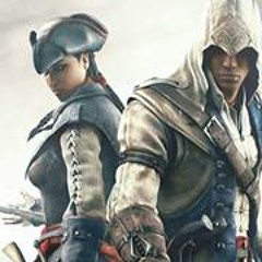 MzBrownsville YaDigg