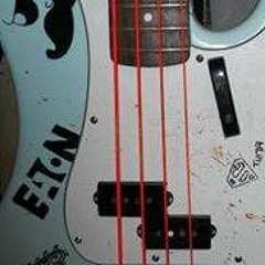 VanGogh Defense Systems