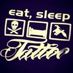 Julius Hitijahubessij