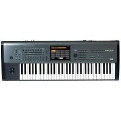 Korg pa3x for sale Korg pa3x for sale