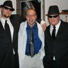 osama ben lama (leader of AlPackah)