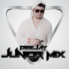 DEEJAY JUNIOR MIX #1