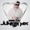 DEEJAY JUNIOR MIX #1