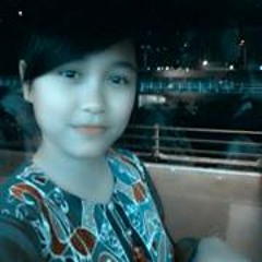 Feldreenna Minda Wong