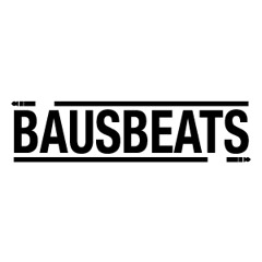 BausBeats
