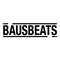 BausBeats