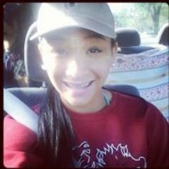 Cheer !