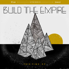 Build The Empire