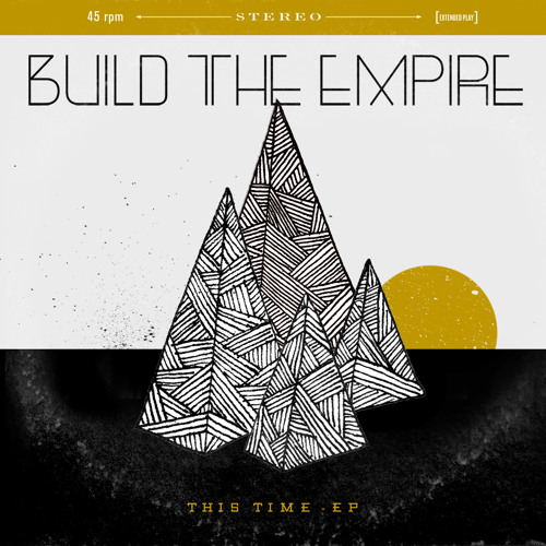 Build The Empire’s avatar