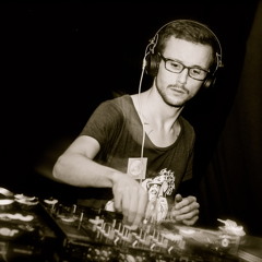 .Robert Rutkowski