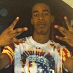 The Real Cartel Rell