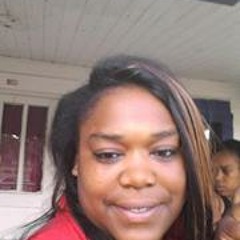 Tiffany LovingNiieya Rich