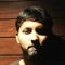 kiran_mohan