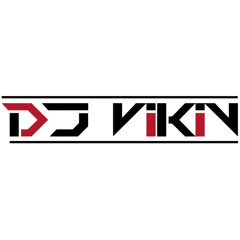 ViKiV
