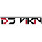 ViKiV